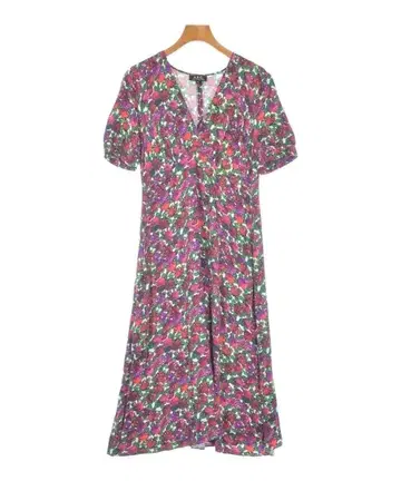 A.P.C. 원피스 여성용