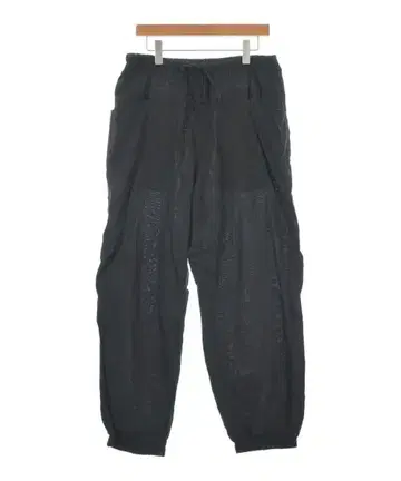 COMOLI 팬츠 (기타) 남성용