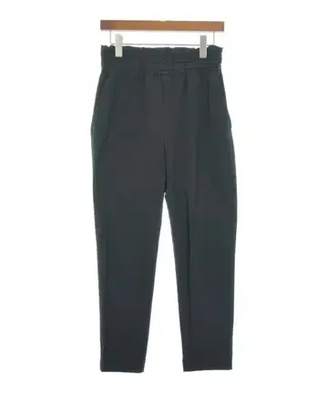 JOURNAL STANDARD 팬츠 ( 기타 ) 여성용