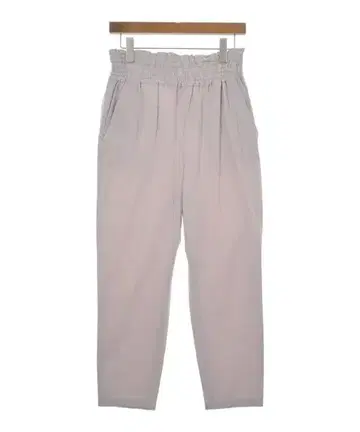 JOURNAL STANDARD 팬츠 (기타) 여성용