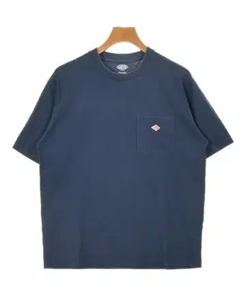 DANTON 티셔츠 남성용