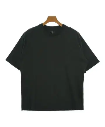 three dots 남성용 셔츠 티셔츠