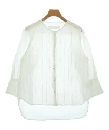 MidiUmi 캐주얼 셔츠 여성용