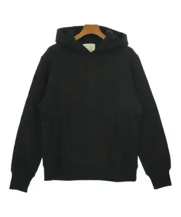 KAIKO 남성용 후드티