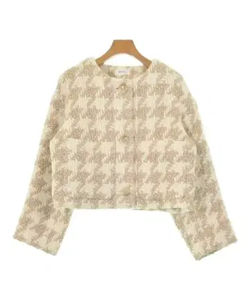 deicy 블루종 (기타) 여성용