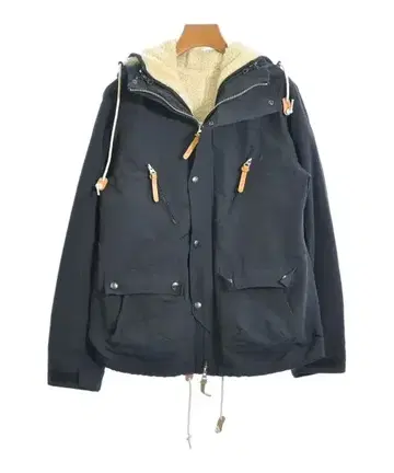 FREAK'S STORE 블루종 (기타) 여성용