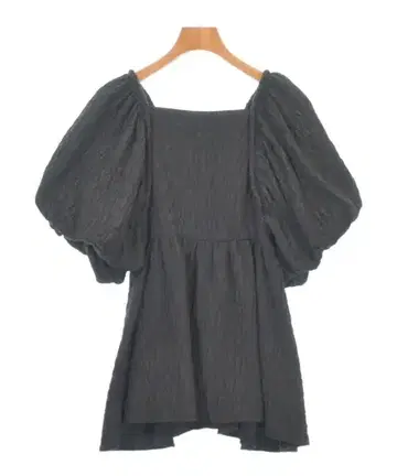 CELFORD 여성용 블라우스