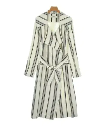 카메오 코트 (기타) 여성용