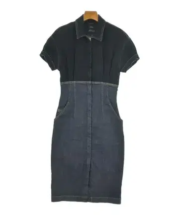 DIESEL 여성용 원피스