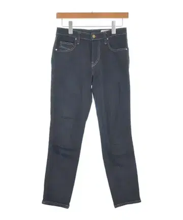 DIESEL 데님 팬츠 여성용