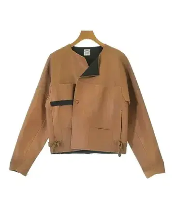 SUNSEA 블루종 (기타) 남성용