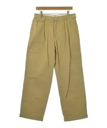 Polo Ralph Lauren 남성용 치노 팬츠