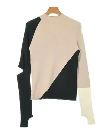 UNITED TOKYO 니트/스웨터 여성용