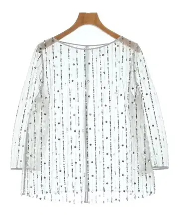 Ballsey 캐주얼 셔츠 여성용