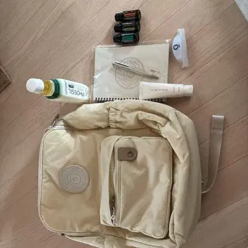 도테라 2025 컨벤션 세트