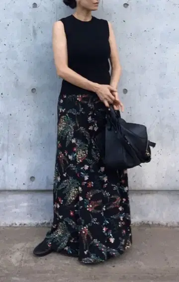 anana chouchou 셀렉