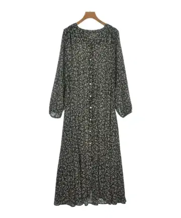 SLOBE IENA 원피스 여성용