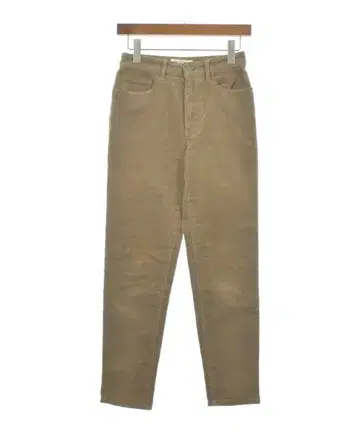 BEAUTY&YOUTH UNITED ARROWS 팬츠 (기타) 여성용