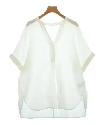 SHIPS 블라우스 여성용