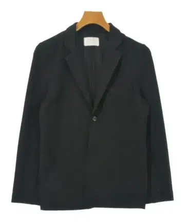 L.H.P 캐주얼 자켓 남성용