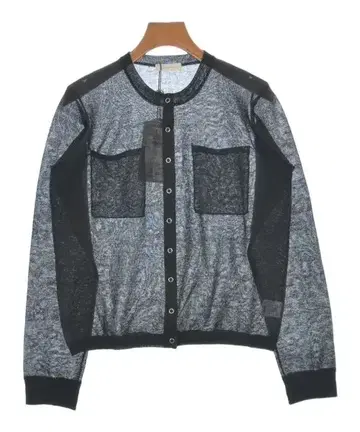 Loungedress 가디건 여성용