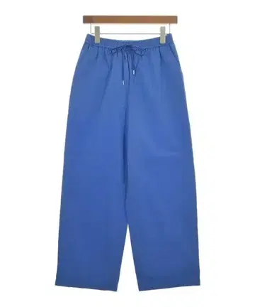 SLOBE IENA 팬츠 (기타) 여성용