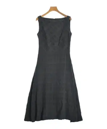 Sybilla 원피스 여성용