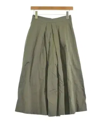 Sybilla 팬츠 (기타) 여성용