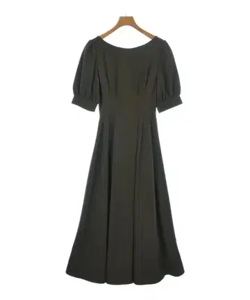 And Couture 원피스 여성용