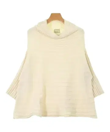 Sybilla 니트 스웨터 여성용