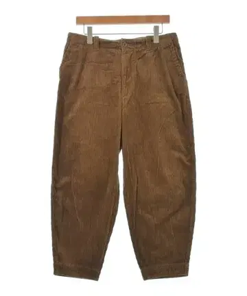 FREAK'S STORE 팬츠 ( 기타 ) 남성용