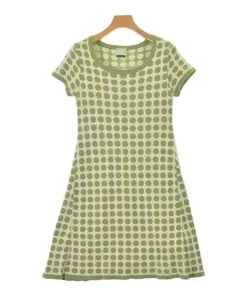 Sybilla 원피스 여성용