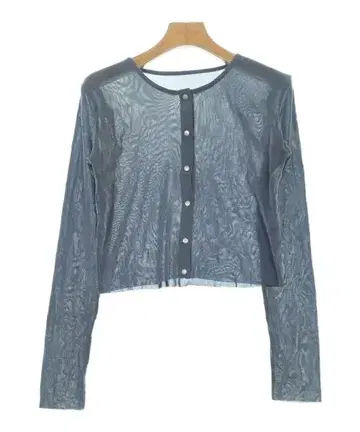 apart by lowrys 가디건 여성용