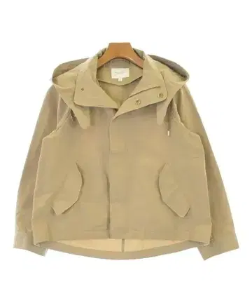 BEAUTY&YOUTH UNITED ARROWS 블루종 (기타) 여성용