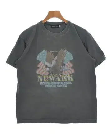 GOOD ROCK SPEED 티셔츠 여성용