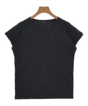 JOURNAL STANDARD 여성용 티셔츠 컷앤소