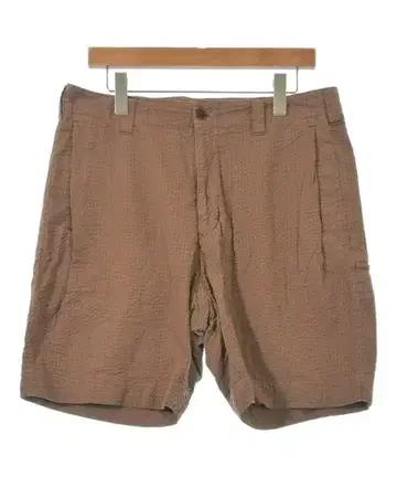 BRU NA BOINNE 숏팬츠 남성용