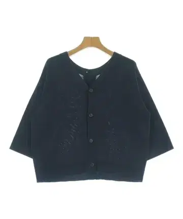 ZUCCa 여성용 가디건