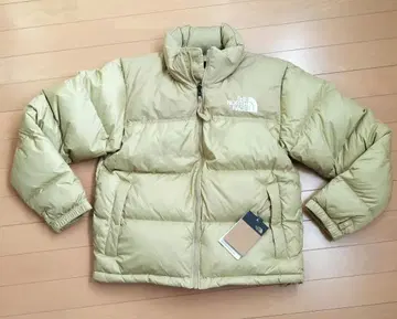 택 포함 새상품 더 노스 페이스 M 사이즈 아우터