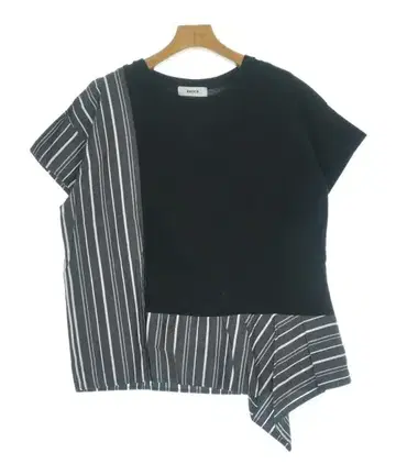 ZUCCa 티셔츠 셔츠 여성용