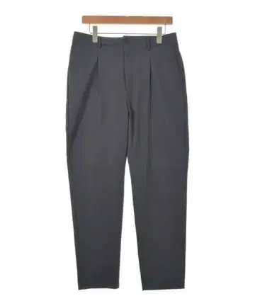 BEAUTY&YOUTH UNITED ARROWS 슬랙스 남성용