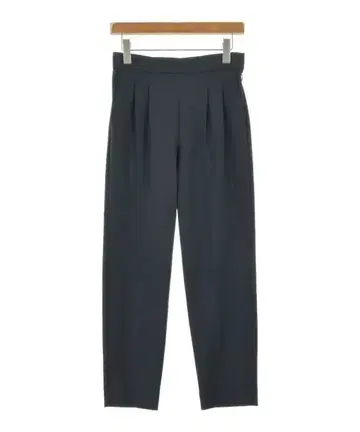 green label relaxing 팬츠 (기타) 여성용