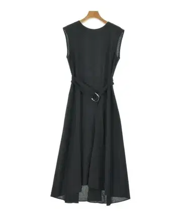 INDIVI 원피스 여성용