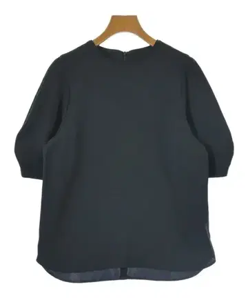 UNTITLED 블라우스 여성용