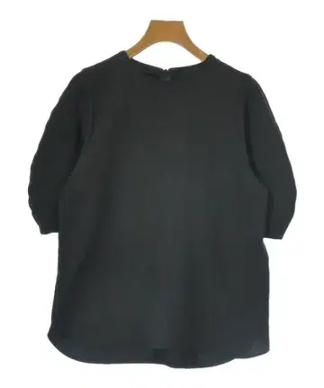 UNTITLED 블라우스 여성용