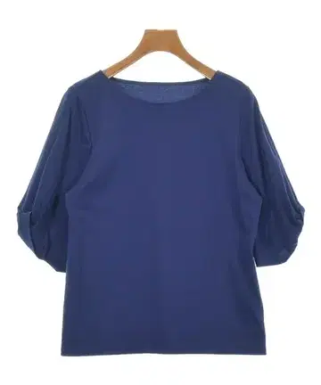 UNTITLED T셔츠 티셔츠 여성용