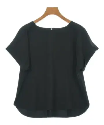 UNTITLED 티셔츠 여성용