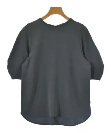 UNTITLED 여성용 블라우스