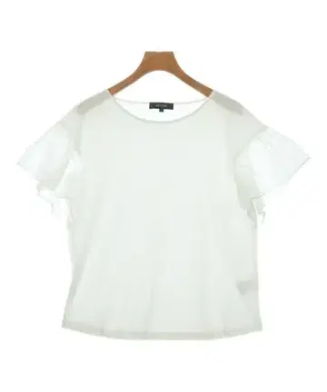 UNTITLED T셔츠 티셔츠 여성용