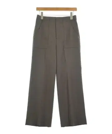 UNTITLED 팬츠 (기타) 여성용